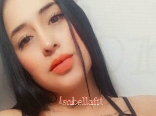Isabellafit