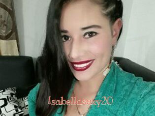 Isabella_sexy_20