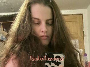 Isabellazayas