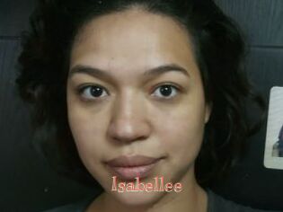 Isabellee