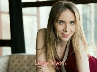 Isabelstern