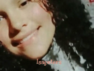 Isapeters