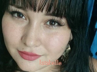 Isisbelle