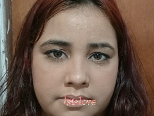 Isislove