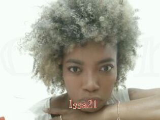 Issa21