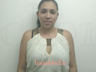 Issaabbella
