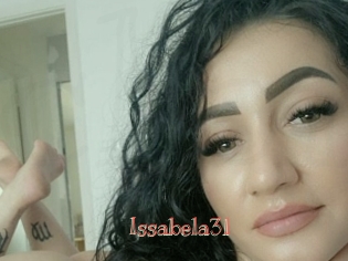 Issabela31