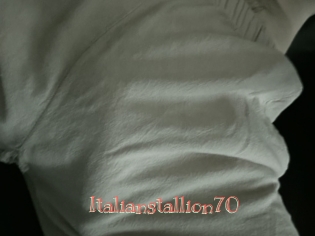 italianstallion70 Celebrix