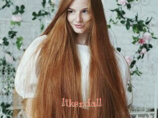Itkendall