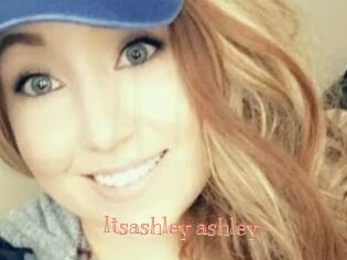 Itsashley_ashley