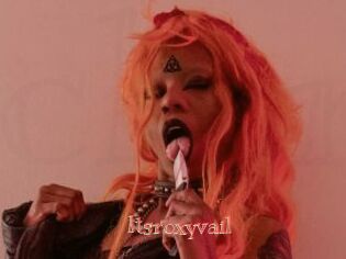 Itsroxyvail