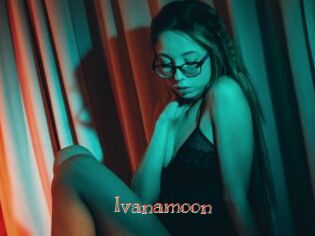 Ivanamoon