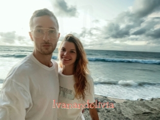 ivanandolivia Celebrix