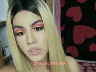 Ivannaswee