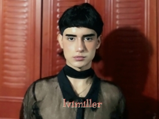 Ivimiller