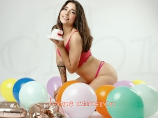 Ivone_cameron