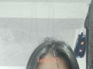 Ivone30