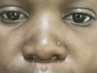 ivonwonders Celebrix