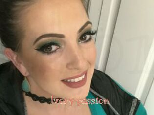ivory_passion Celebrix