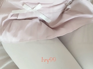 Ivy99