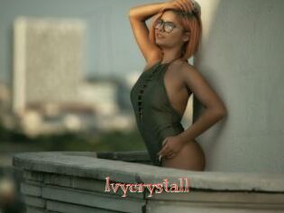 Ivycrystall