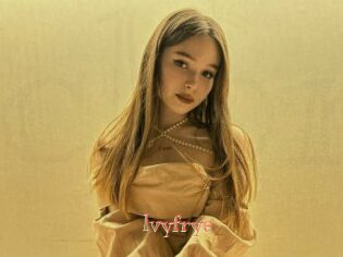 ivyfrye Celebrix