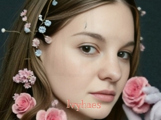 Ivyhaes