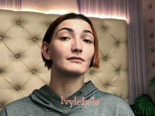 Ivylebele