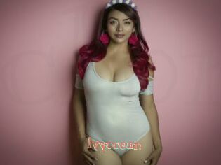 Ivyocean