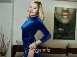 Ivypearls