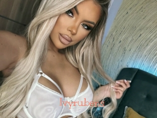 Ivyrubens