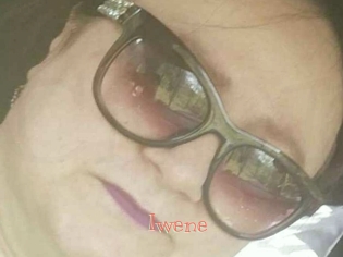 iwene Celebrix