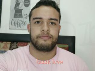 izaak_love Celebrix