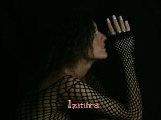 Izmira