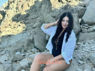 izzabella Celebrix