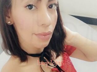 Izzy_lojan