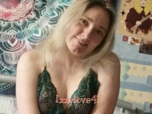 izzylove47 Celebrix