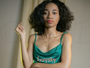 izzysky Celebrix