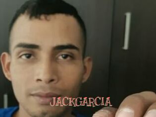 JACKGARCIA