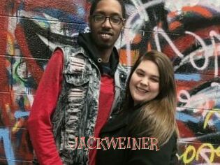 JACKWEINER