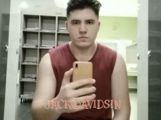 JACK_DAVIDSIN