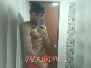 JACK_REDFIELD