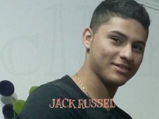JACK_RUSSEL