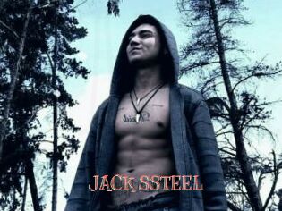 JACK_SSTEEL