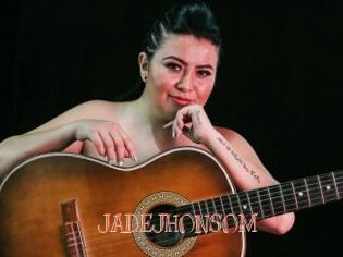 JADEJHONSOM