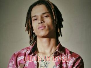 JADEN_MONTANA