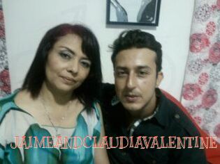 JAIME_AND_CLAUDIA_VALENTINE