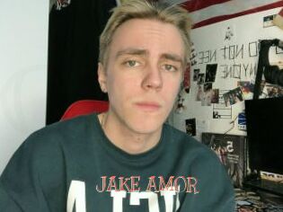 JAKE_AMOR