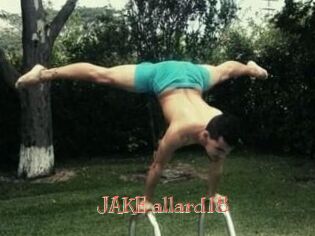 JAKE_allard18