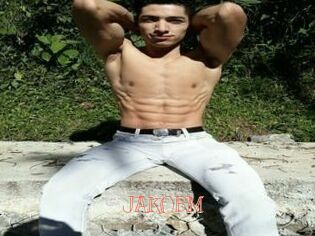JAKOB_M